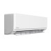 Midea MSAG2-07HRN8-I / MSAG2-07HRN8-O Midea MSAG2-07HRN8-I / MSAG2-07HRN8-O