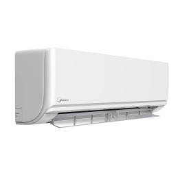 Midea MSAG2-07N8C2S-I / MSAG2-07N8C2S-O Unlimited inverter сплит система