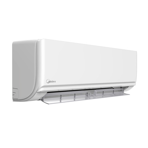 Midea MSAG2-09HRN8-I / MSAG2-09HRN8-O