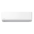 Midea MSAG2-09N8C2S-I / MSAG2-09N8C2S-O Unlimited inverter сплит система — фото 2