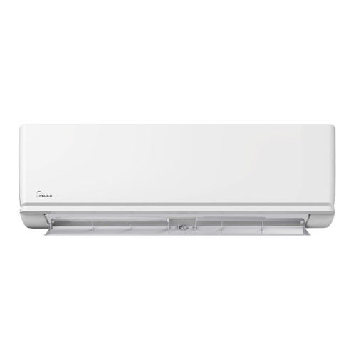 Midea MSAG2-09N8C2S-I / MSAG2-09N8C2S-O Unlimited inverter сплит система