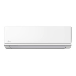 Midea MSAG2-24HRN1-I / MSAG2-24HRN1-O Unlimited сплит система