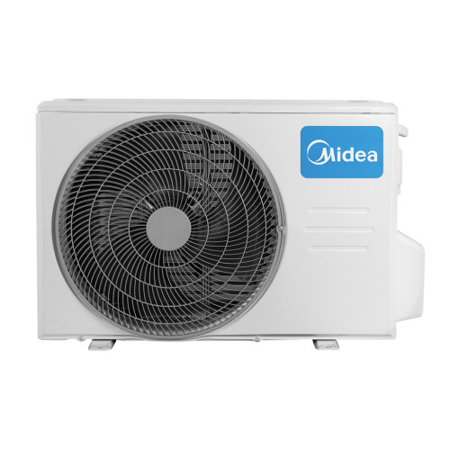 Midea MSAG4-09N8C2-I / MSAG4-09N8C2-O Persona Inverter сплит система