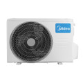 Midea MSAG4-12HRN1-I / MSAG4-12HRN1-O Persona сплит система — фото 3
