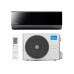 Midea MSAG4-18HRN1-I / MSAG4-18HRN1-O Persona сплит система