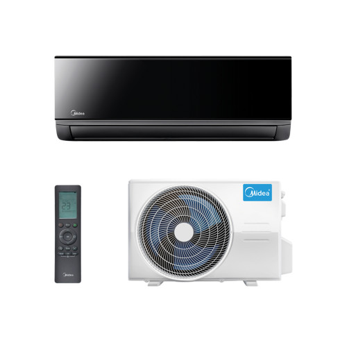 Midea MSAG4-18N8D0-I / MSAG4-18N8D0-O Persona Inverter сплит система