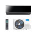 Midea MSAG4-18N8D0-I / MSAG4-18N8D0-O Persona Inverter сплит система
