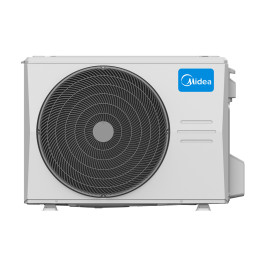 Midea MSAG4-18N8D0-I / MSAG4-18N8D0-O Persona Inverter сплит система
