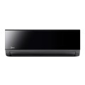 Midea MSAG4W-18N8D0-I / MSAG4-18N8D0-O Persona Inverter Wi-Fi сплит система — фото 2