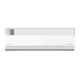 Midea MSCA1BU-09HRFN8 / MOX230-09HFN8-Q / GAIA-D53 Gaia сплит система