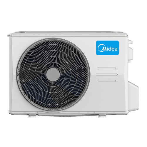 Midea MSCA1BU-12HRFN8 / MOX230-12HFN8-Q / GAIA-D53 Gaia сплит система Midea MSCA1BU-12HRFN8 / MOX230-12HFN8-Q / GAIA-D53 Gaia сплит система