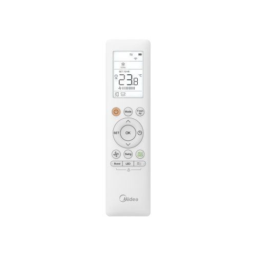 Midea MSCA1BU-12HRFN8 / MOX230-12HFN8-Q / GAIA-D53 Gaia сплит система Midea MSCA1BU-12HRFN8 / MOX230-12HFN8-Q / GAIA-D53 Gaia сплит система