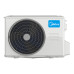 Midea MSCA1BU-12HRFN8 / MOX230-12HFN8-Q / GAIA-D53 Gaia сплит система Midea MSCA1BU-12HRFN8 / MOX230-12HFN8-Q / GAIA-D53 Gaia сплит система