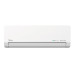 Midea MSES-07N8D6-I / MSES-07N8D6-O Easy inverter сплит система