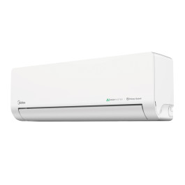 Midea MSES-07N8D6-I / MSES-07N8D6-O Easy inverter сплит система