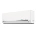 Midea MSES-07N8D6-I / MSES-07N8D6-O Easy inverter сплит система
