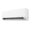 Midea MSES-07N8D6-I / MSES-07N8D6-O Easy inverter сплит система — фото 5
