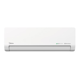 Midea MSES-12N8D6-I / MSES-12N8D6-O Easy inverter сплит система