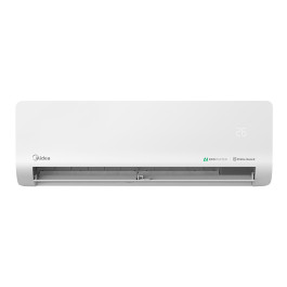 Midea MSES-12N8D6-I / MSES-12N8D6-O Easy inverter сплит система