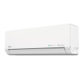 Midea MSES-12N8D6-I / MSES-12N8D6-O Easy inverter сплит система — фото 4