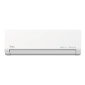 Midea MSES-18N8D6-I / MSES-18N8D6-O Easy inverter сплит система — фото 2
