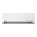 Midea MSES-18N8D6-I / MSES-18N8D6-O Easy inverter сплит система — фото 3