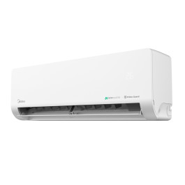 Midea MSES-18N8D6-I / MSES-18N8D6-O Easy inverter сплит система