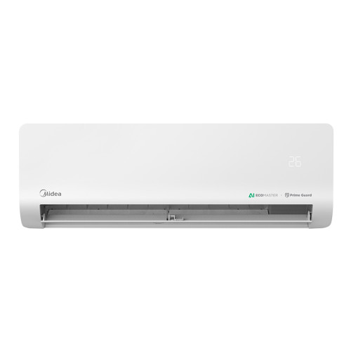 Midea MSES-24N8D6-I / MSES-24N8D6-O Easy inverter сплит система
