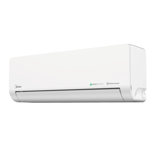 Midea MSES-24N8D6-I / MSES-24N8D6-O Easy inverter сплит система