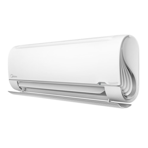 Midea MSFA2-09N8D6-I Midea MSFA2-09N8D6-I