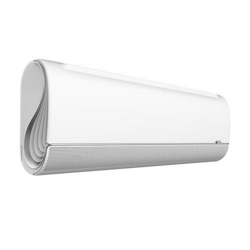 Midea MSFA2-09N8D6-I Midea MSFA2-09N8D6-I