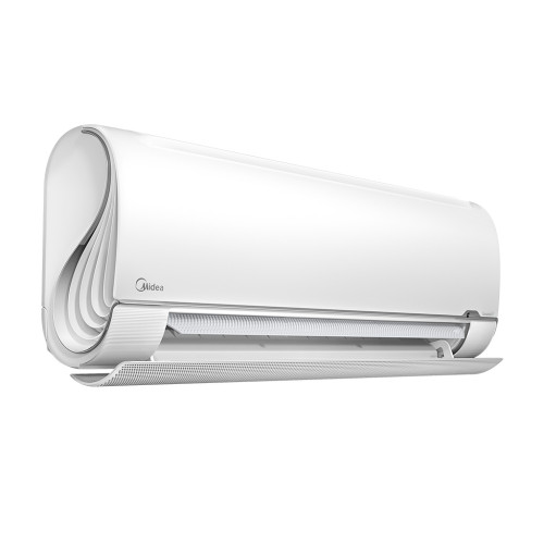 Midea MSFA2-12N8D6-I / MSFA1-12N8D6-O Breezeless сплит система