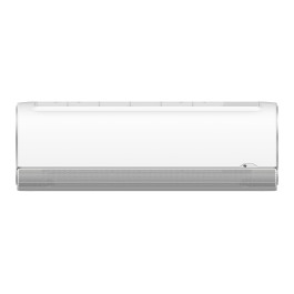 Midea MSFA2-12N8D6-I