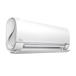 Midea MSFA2-12N8D6-I