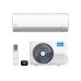 Midea MSFA2W-12N8D6-I / MSFA1-12N8D6-O Breezeless Wi-Fi сплит система Midea MSFA2W-12N8D6-I / MSFA1-12N8D6-O Breezeless Wi-Fi сплит система
