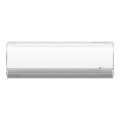 Midea MSFA2W-12N8D6-I / MSFA1-12N8D6-O Breezeless Wi-Fi сплит система — фото 2