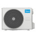 Midea MSFA2W-12N8D6-I / MSFA1-12N8D6-O Breezeless Wi-Fi сплит система Midea MSFA2W-12N8D6-I / MSFA1-12N8D6-O Breezeless Wi-Fi сплит система