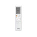 Midea MSFA2W-12N8D6-I / MSFA1-12N8D6-O Breezeless Wi-Fi сплит система Midea MSFA2W-12N8D6-I / MSFA1-12N8D6-O Breezeless Wi-Fi сплит система