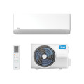 Midea MSFE-18N8D6-I / MSFE-18N8D6-O Breezeless E сплит система