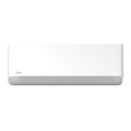 Midea MSFE-24N8D6-I / MSFE-24N8D6-O Breezeless E сплит система — фото 2