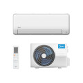 Midea MSHP-12N8D6-I / MSHP-12N8D6-O HeatForce сплит система