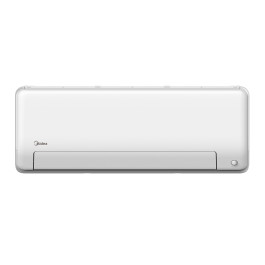 Midea MSHP-12N8D6-I / MSHP-12N8D6-O HeatForce сплит система