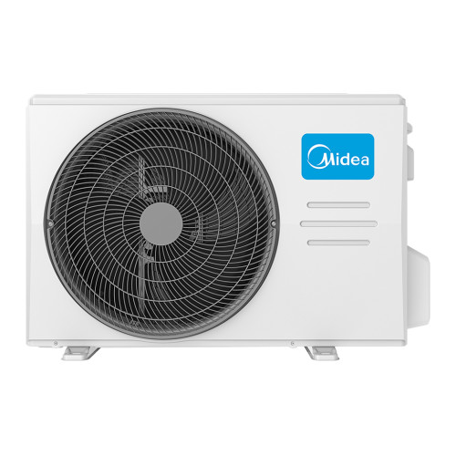 Midea MTI-24HW1N1P-Q(A)/MOX431U-24HN1-LQ канальный кондиционер