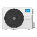 Midea MTI-36HW1N1P-R/MOU-36HN1-LR канальный кондиционер — фото 3