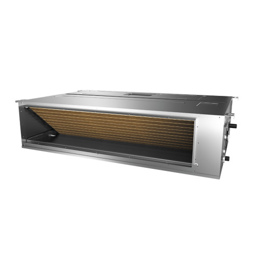 Midea MTI-55HW1FNXP(GA)/MOE30U-55HFN8-R(GA) канальный кондиционер