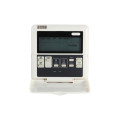 Midea MTIU-18HWFNX(GA)/MOX330U-18HFN8-Q(GA) канальный кондиционер — фото 3
