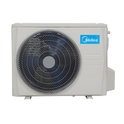Midea MUE-18HRN1-Q/MOU-18HN1-Q/-40 напольно-потолочный кондиционер Midea MUE-18HRN1-Q/MOU-18HN1-Q/-40 напольно-потолочный кондиционер