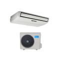 Midea MUE-18HRN1-Q/MOU-18HN1-Q напольно-потолочный кондиционер
