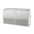 Midea MUE-18HRN1-Q/MOU-18HN1-Q напольно-потолочный кондиционер — фото 2