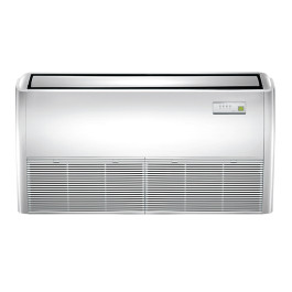 Midea MUE-18HRN1-Q2/MOX330U-18HN1-LQB6 напольно-потолочный кондиционер